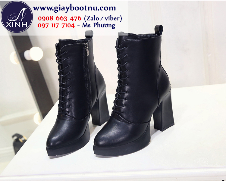 GBN45 mẫu giày thiết kế đế lạ mắt tăng độ ma sát dành cho dancer