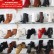 Tại sao shop giày boot nữ TP Fashion Shop được lòng khách hàng?